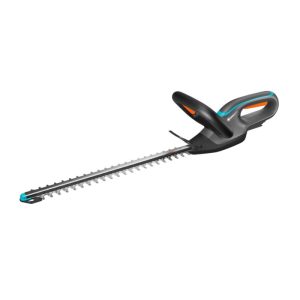 Gardena Akku-Heckenschere EasyCut 45/18V P4A solo, Akku-Heckenschere Gardena Akku-Heckenschere EasyCut 45/18V P4A solo, Akku-Heckenschere
