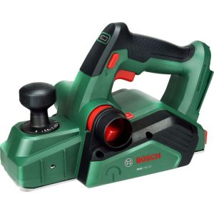 Bosch Professional Akku-Hobel PHO 18V-20 Bosch Professional Akku-Hobel PHO 18V-20