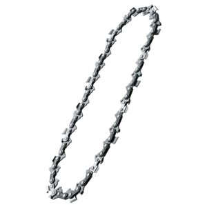 Bosch Professional Ersatzsägekette DIY 15 cm (1,1 mm)