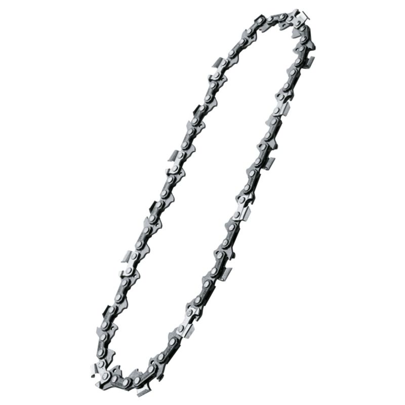 Bosch Professional Ersatzsägekette DIY 15 cm (1,1 mm)