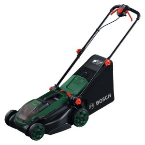 Bosch Professional Rasenmäher Rotak 18V2-38 Bosch Professional Rasenmäher Rotak 18V2-38