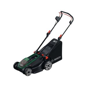 Bosch Professional Rasenmäher Rotak 18V2-43 Bosch Professional Rasenmäher Rotak 18V2-43