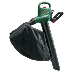 Bosch Professional Gartensauger UniversalGardenTidy 3000