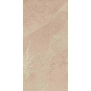 Feinsteinzeug Axis Beige 60×120 cm