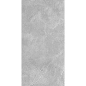 Feinsteinzeug Axis Light Grey 60×120 cm