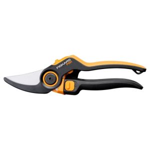 Fiskars Gartenschere X-Series Bypass P981 Fiskars Gartenschere X-Series Bypass P981