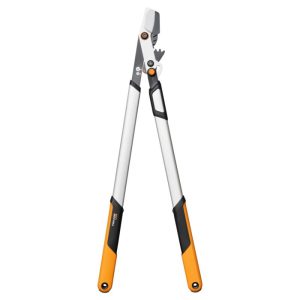 Fiskars Astschere X-Series Bypass LX108 Fiskars Astschere X-Series Bypass LX108