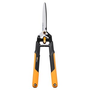 Fiskars Heckenschere X-Series Dual Action HSX96 Fiskars Heckenschere X-Series Dual Action HSX96