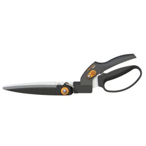 Fiskars Grasschere SmartFit GS40 Fiskars Grasschere SmartFit GS40
