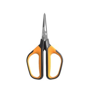 Fiskars Gartenschere Solid Universal-SP150 Fiskars Gartenschere Solid Universal-SP150