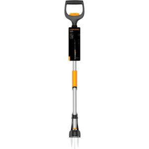 Fiskars Unkrautstecher X-Series Fiskars Unkrautstecher X-Series