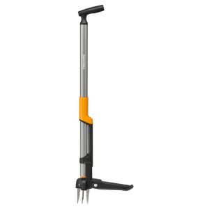 Fiskars Unkrautstecher X-series Ergonomic Fiskars Unkrautstecher X-series Ergonomic