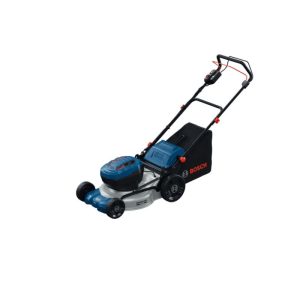 Bosch Professional Akku- Rasenmäher GRA18V2-46 Solo Bosch Professional Akku- Rasenmäher GRA18V2-46 Solo