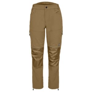 Terrax Workwear Arbeitshose Herren camel 52 Terrax Workwear Arbeitshose Herren camel 52