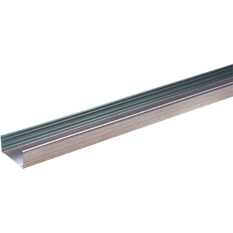 dB-CW-Standprofil 100/50/0,6 mm 3,50 m