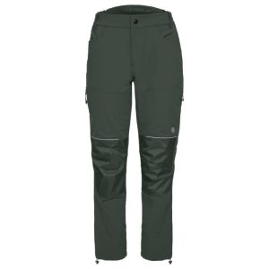 Terrax Workwear Arbeitshose Herren Grünblau 54