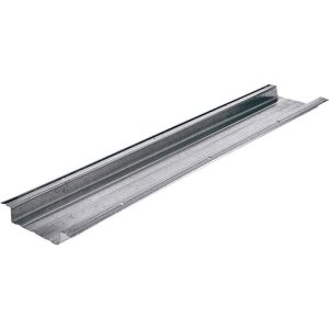 Hutprofil 98/15 mm, 2,60 m