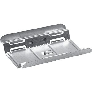 Profil-/Multiverbinder fuer CD-Profil 60/27 mm, Inhalt: 100 St.