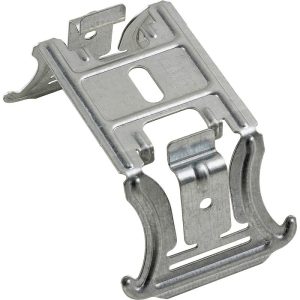 Kreuzverbinder fuer CD-Profil 60/27 mm Inhalt: 100 St.