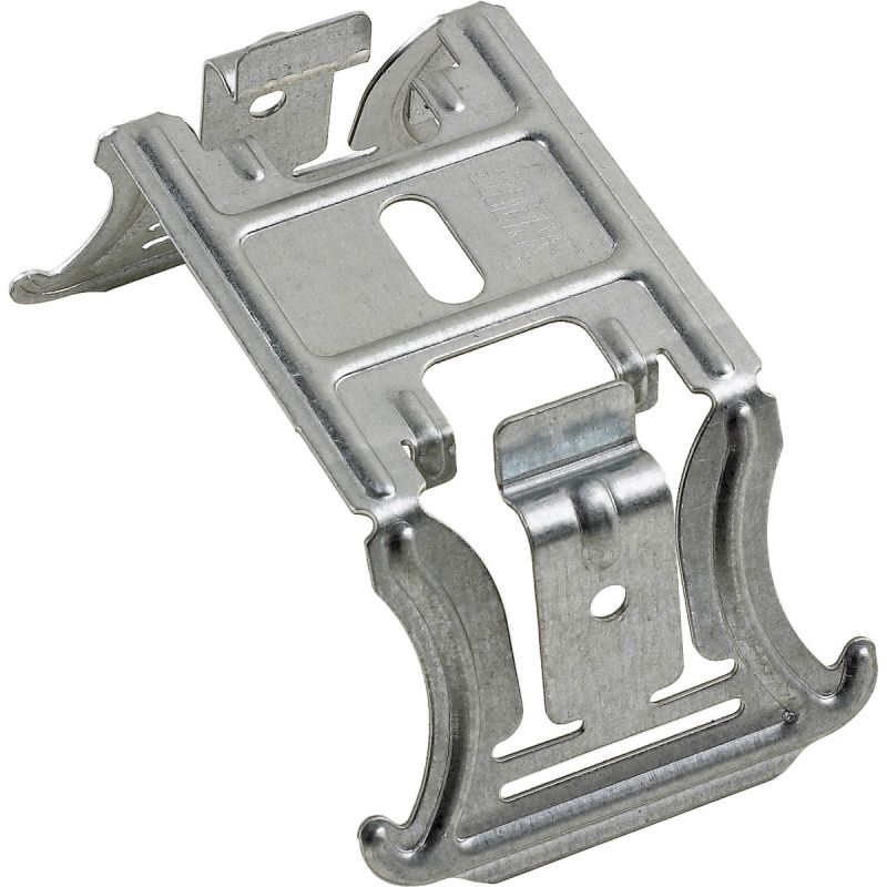 Kreuzverbinder fuer CD-Profil 60/27 mm Inhalt: 100 St.