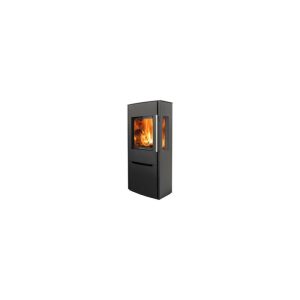 Wamsler Kaminofen Pylon 1G 6,2 KW A+ Wamsler Kaminofen Pylon 1G 6,2 KW A+