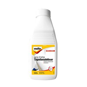 Molto Tapetenablöser pix 500 ml Molto Tapetenablöser pix 500 ml