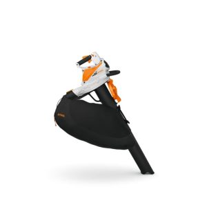 Stihl Akku-Saughäcksler SHA 56 Stihl Akku-Saughäcksler SHA 56