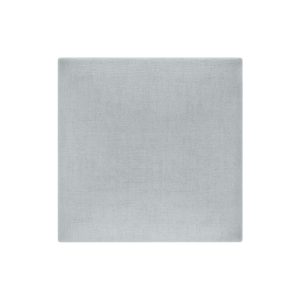 Mollis Palsterpaneele 30×30 cm hellgrau Mollis Palsterpaneele 30×30 cm hellgrau