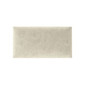 Mollis Polsterpaneel 30×15 cm beige Mollis Polsterpaneel 30×15 cm beige