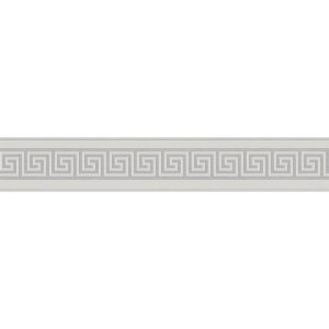 AS Creation Selbstklebende Borte Meander 5 m x 0,10 m AS Creation Selbstklebende Borte Meander 5 m x 0,10 m