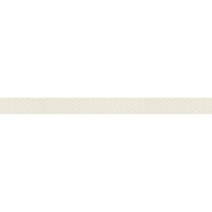 AS Creation Selbstklebende Borte beige 5 m x 0,05 m AS Creation Selbstklebende Borte beige 5 m x 0,05 m