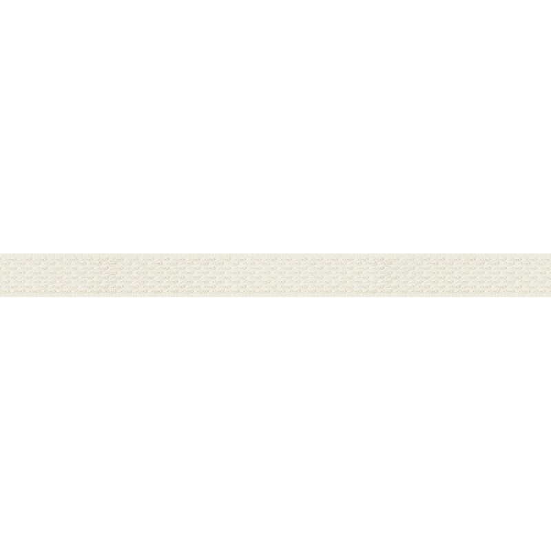 AS Creation Selbstklebende Borte beige 5 m x 0,05 m