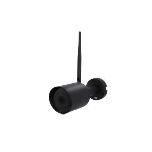 Unitec WIFI Überwachungskamera Outdoor Smart Unitec WIFI Überwachungskamera Outdoor Smart