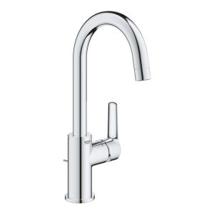 Grohe Einhand-Waschtischbatterie Start 1/2" L-Size Grohe Einhand-Waschtischbatterie Start 1/2" L-Size