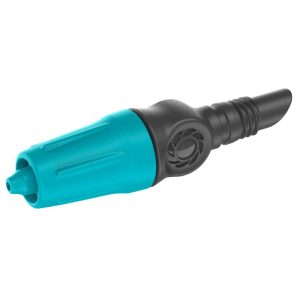 Gardena Regulierbarer Endtropfer 0–15 l/h Gardena Regulierbarer Endtropfer 0–15 l/h