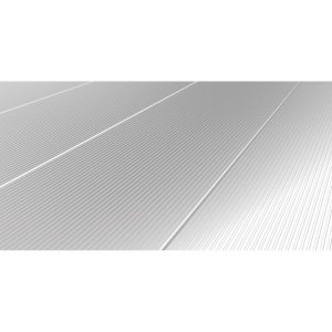 Biohort SmartBase MG Gr. L Biohort SmartBase MG Gr. L
