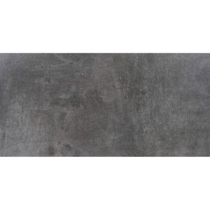 Feinsteinzeug Urbon Pro graphite ca. 60 x 120 cm