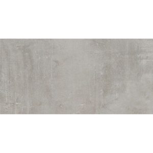 Feinsteinzeug Urbon Pro grey ca. 60 x 120 cm