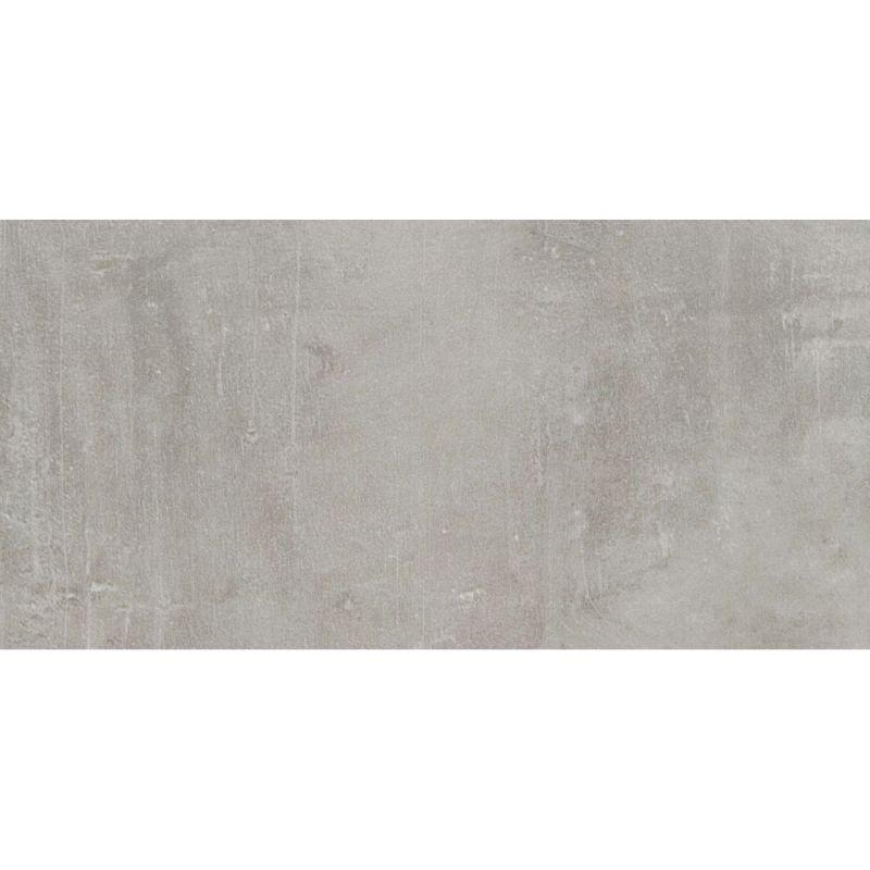 Feinsteinzeug Urbon Pro grey ca. 60 x 120 cm