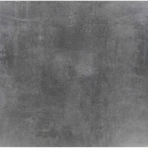 Feinsteinzeug Urbon Pro graphite ca. 80 x 80 cm