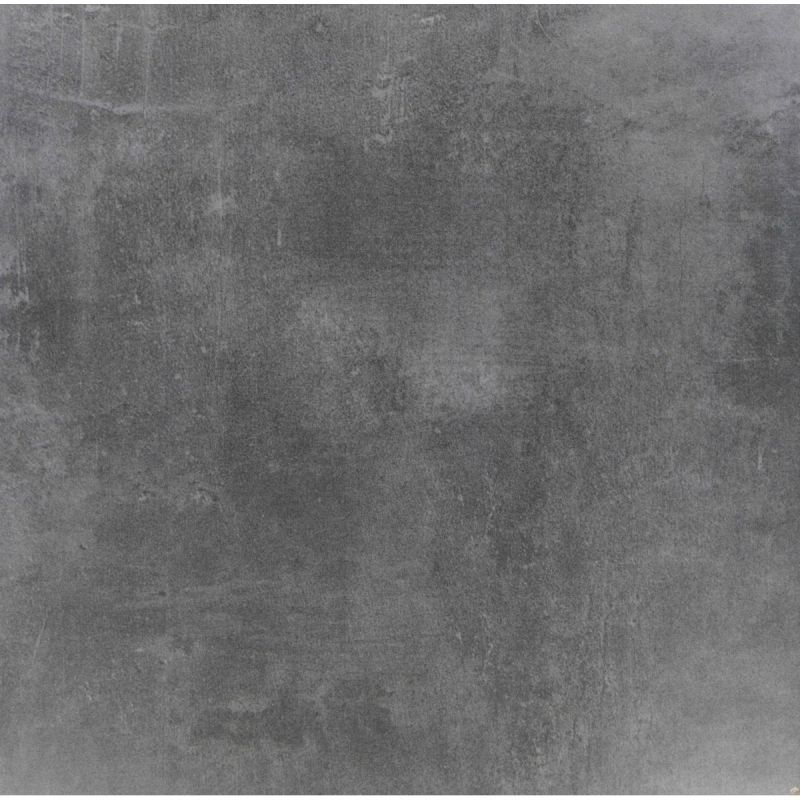 Feinsteinzeug Urbon Pro graphite ca. 80 x 80 cm