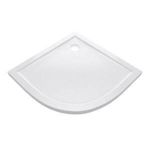 Aurlane Duschtasse Pure Acryl rund ⌀ 90cm Aurlane Duschtasse Pure Acryl rund ⌀ 90cm