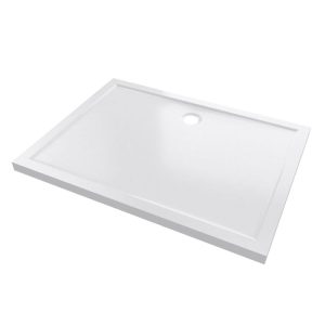 Aurlane Duschtasse Pure Acryl 120 x 90 cm Aurlane Duschtasse Pure Acryl 120 x 90 cm