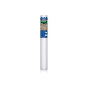 Erfurt Glattvlies Variovlies Plano Superweiß 200 x 75 cm Erfurt Glattvlies Variovlies Plano Superweiß 200 x 75 cm