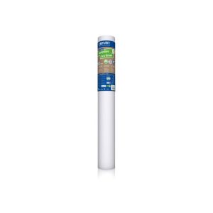 Erfurt Glattvlies Variovlies EcoGreen weiß 2000 x 75 cm Erfurt Glattvlies Variovlies EcoGreen weiß 2000 x 75 cm