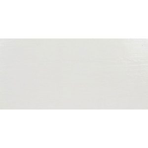 Wandfliese Elbe weiß matt 30x60x0,7 cm