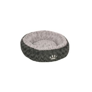 Nobby Komfortbett Donut Seoli Durchmesser 45 cm dunkelgrau/ hellgrau Nobby Komfortbett Donut Seoli Durchmesser 45 cm dunkelgrau/ hellgrau