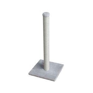 Nobby Kratzbaum Classic Anzio 40 x 40 x 90 cm cream Nobby Kratzbaum Classic Anzio 40 x 40 x 90 cm cream
