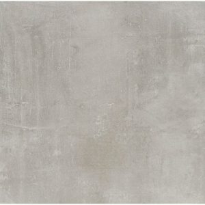 Feinsteinzeug Urbon Pro grey ca. 80 x 80 cm
