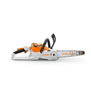 Stihl Akku-Motorsäge MSA 60 C-B 1/4" Stihl Akku-Motorsäge MSA 60 C-B 1/4"